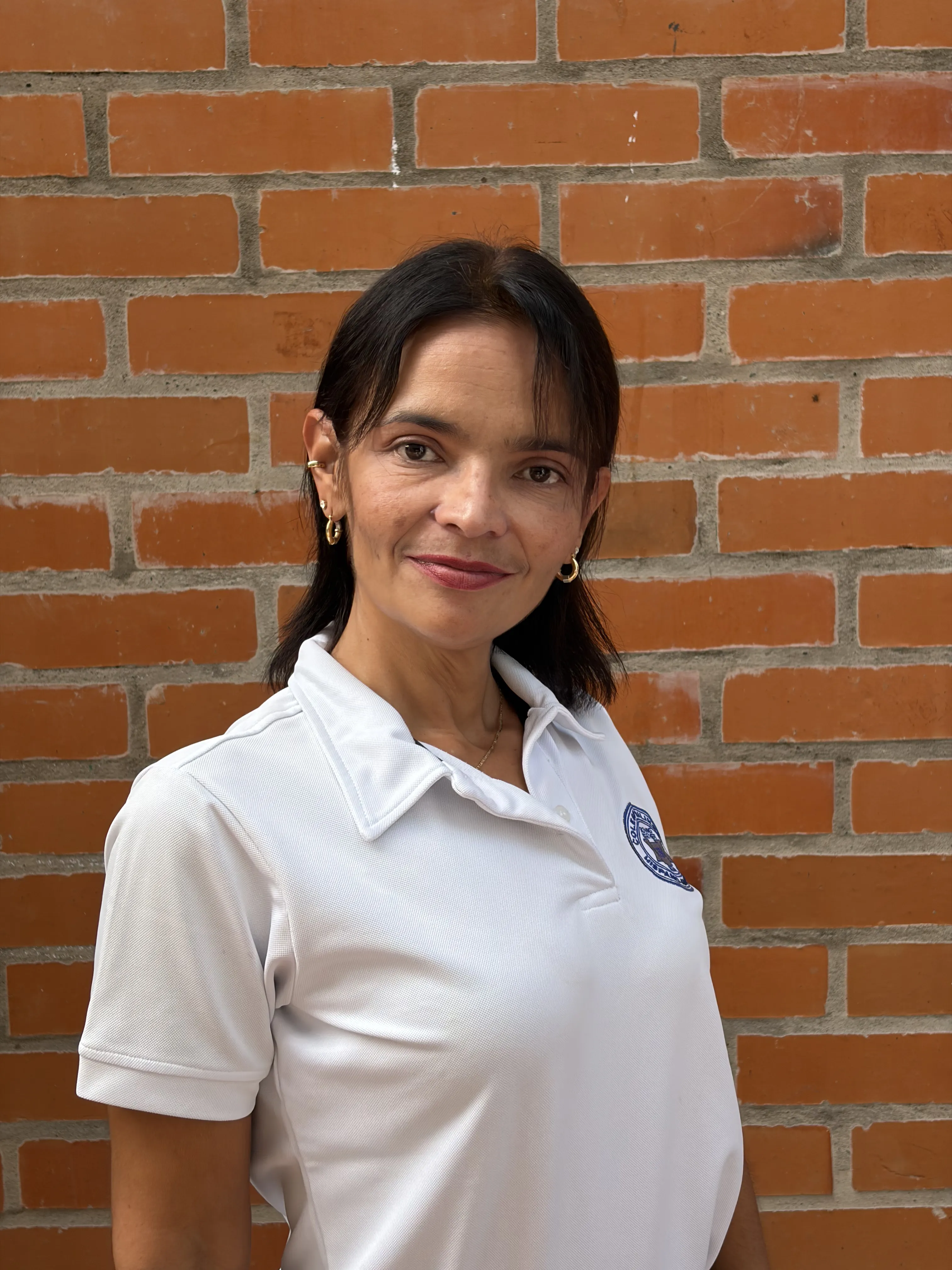 Natalia Duque
